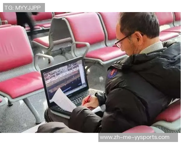 谢梁足球:传承与创新并行的青少年足球发展之路 谢梁足球:传承与创新并行的青少年足球发展之路