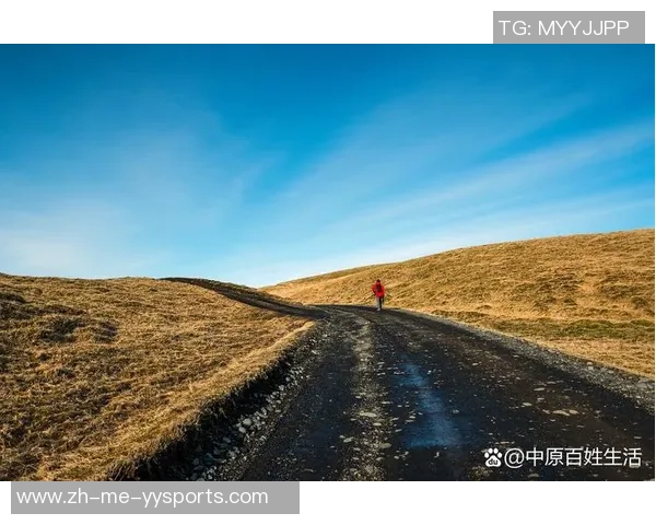 深度对话王强网球人生的起伏与梦想追逐之路