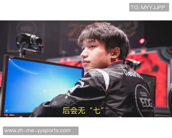 英雄联盟热议LNG技术争议背后的战术思考与未来发展方向 英雄联盟热议LNG技术争议背后的战术思考与未来发展方向