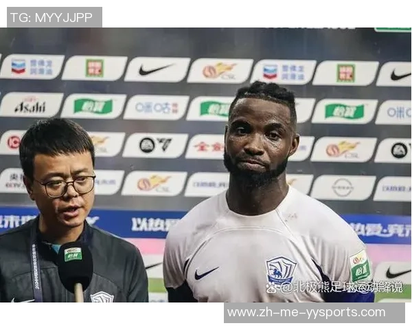 福建足球蔡的崛起之路与未来发展展望解析 福建足球蔡的崛起之路与未来发展展望解析