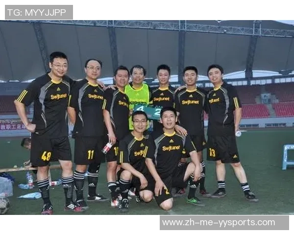 职业足球运动员的生涯长度与健康管理的重要性探讨