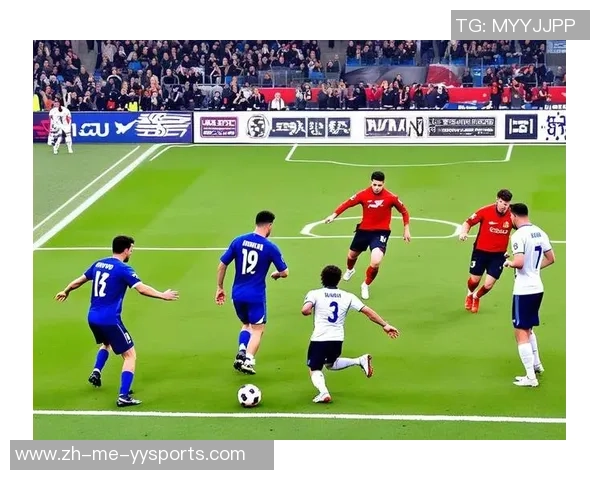 足球双中卫的战术解析与球队防守体系的重要性探讨 足球双中卫的战术解析与球队防守体系的重要性探讨