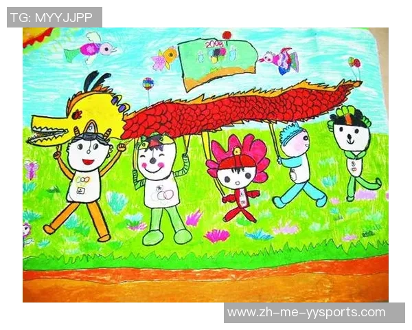 足球场上的梦想与激情简单画出心中的绿茵传奇 足球场上的梦想与激情简单画出心中的绿茵传奇