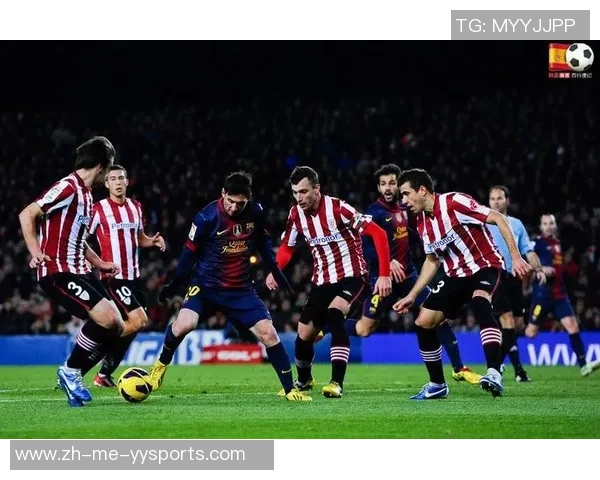 足球推荐901助你精准预测赛事胜负赢取丰厚奖金 足球推荐901助你精准预测赛事胜负赢取丰厚奖金