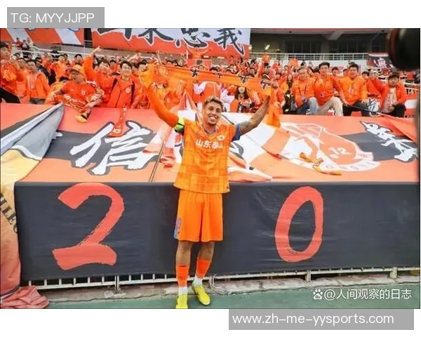 足球转播室揭秘赛事背后的故事与精彩瞬间全景回顾