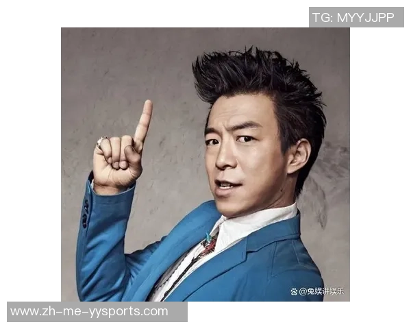 重生之足球天才逆袭传奇人生从草根到巅峰的奋斗之路 重生之足球天才逆袭传奇人生从草根到巅峰的奋斗之路