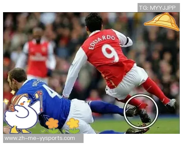 车子被足球意外撞击引发的趣事与思考